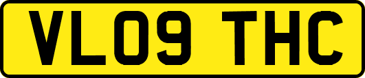 VL09THC