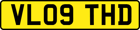 VL09THD