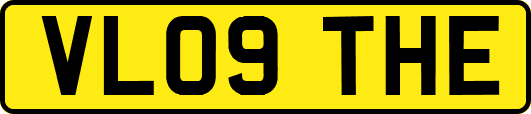 VL09THE
