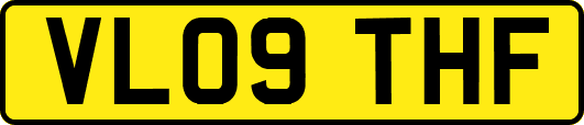 VL09THF