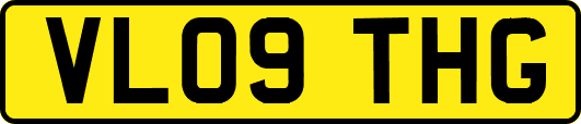 VL09THG