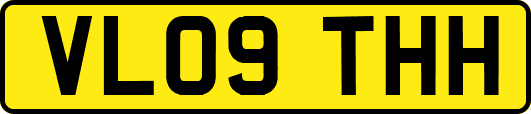 VL09THH