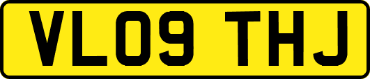 VL09THJ