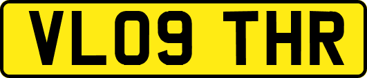 VL09THR