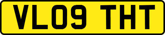 VL09THT