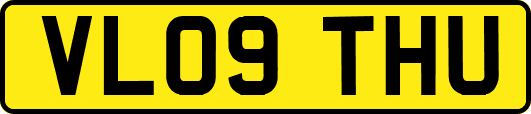 VL09THU