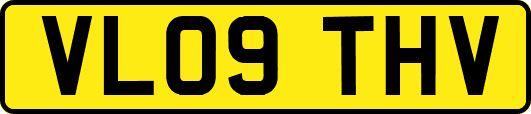 VL09THV