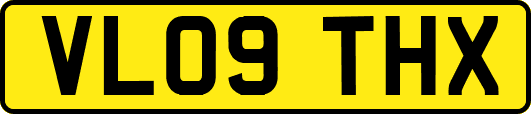 VL09THX