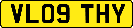 VL09THY