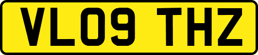 VL09THZ