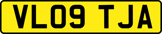VL09TJA