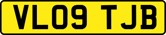 VL09TJB