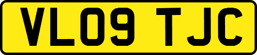 VL09TJC