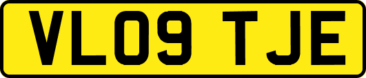 VL09TJE