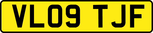 VL09TJF