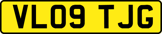 VL09TJG