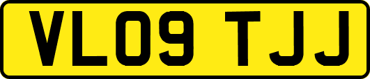 VL09TJJ