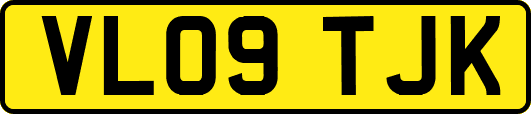 VL09TJK