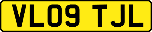 VL09TJL