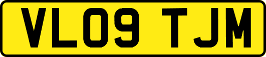 VL09TJM