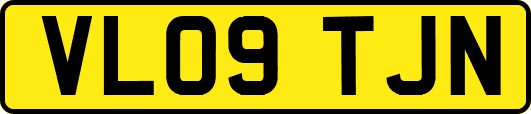 VL09TJN