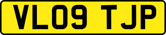 VL09TJP