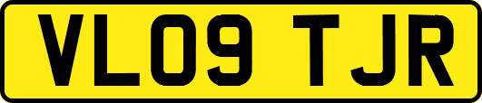 VL09TJR