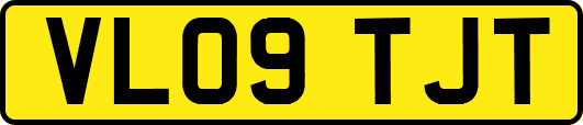 VL09TJT