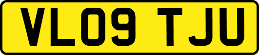 VL09TJU