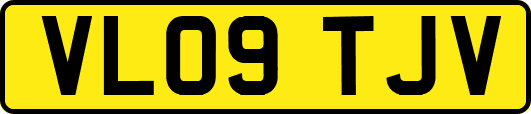 VL09TJV