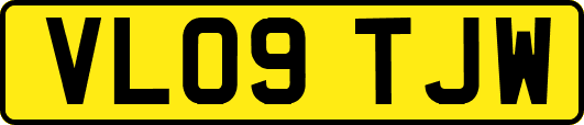 VL09TJW