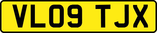 VL09TJX