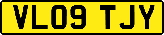 VL09TJY