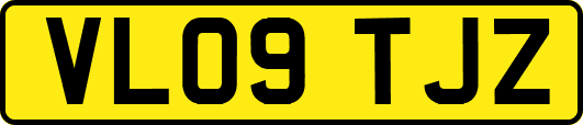 VL09TJZ