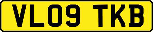 VL09TKB