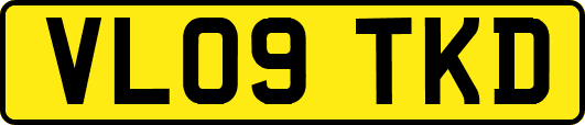 VL09TKD