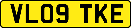 VL09TKE