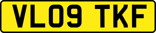 VL09TKF
