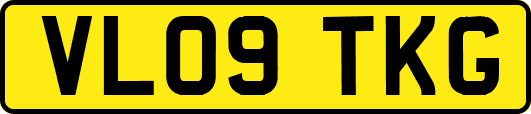VL09TKG