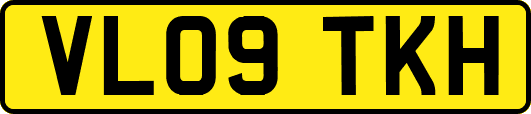 VL09TKH