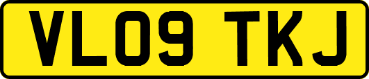 VL09TKJ