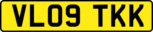 VL09TKK