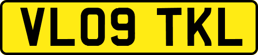 VL09TKL