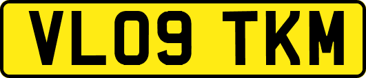 VL09TKM