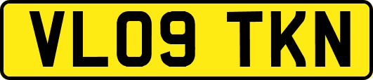 VL09TKN