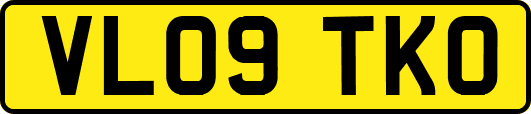 VL09TKO