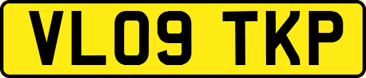 VL09TKP