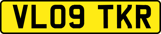 VL09TKR