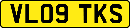 VL09TKS