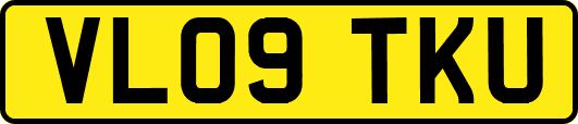 VL09TKU